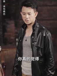 絕世戰王 - Episode 90