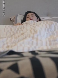 第4集 - 穿書之豪門替嫁