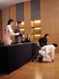 神豪重啟 - Episode 50