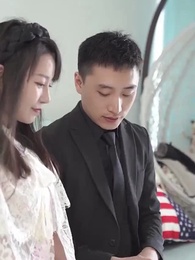 人心叵測 - Episode 5