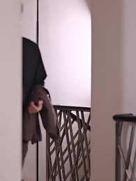 我的道士女友 - Episode 43