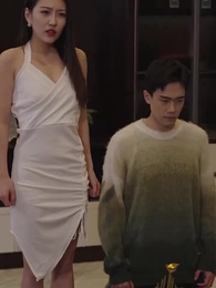 第85集 - 千億棄少歸來