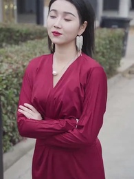 女總裁的全能贅婿 - Episode 76