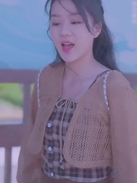 [Dubbed] After Flash Marriage: The Mature Guy Dotes on Me Obediently - Episode 71