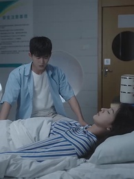 科技：為了上大學，上交可控核聚變 - Episode 70