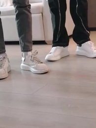 第43集 - 散盡億萬家財