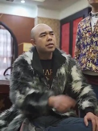 我的妹妹你別動 - Episode 72