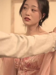 第33集 - 絕世高手