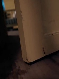 第52集 - 墜崖後,我報復渣男前夫