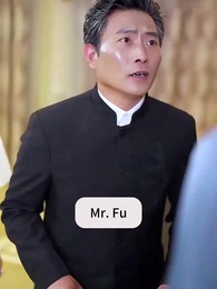 Episode 84 - [Dubbed] A Wife's Vindication