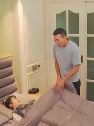 第12集 - 戰魂覺醒