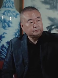 第30集 - 絕色總裁的貼身保鏢