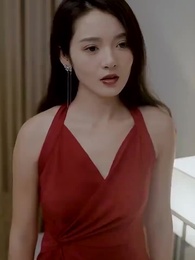 [Dubbed] The Post-Divorce Rise - Episode 71