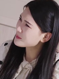 第28集 - 傅少,離婚別糾纏