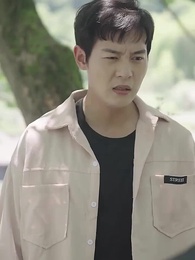 絕世戰神在鄉村 - Episode 51