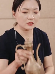 重生之龍騰四海 - Episode 16