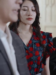 第87集 - 重生之龍騰四海