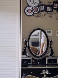 刷新2000 - Episode 3