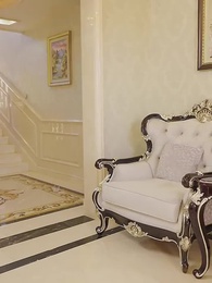 嬌妻歸來 - Episode 83