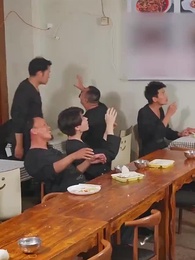 第82集 - 戰魂覺醒