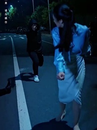 Episode 40 - [Dubbed] The CEO's Toilet Serenade