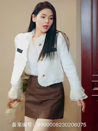 第17集 - 聖手神醫