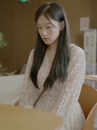 Episode 46 - [Dubbed] My Exclusive Sweetheart