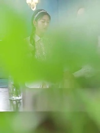 第32集 - 傅少的私寵罪妻2