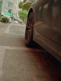 第51集 - 狂野小村醫