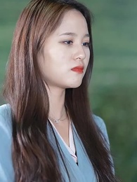 美女老板求放過 - Episode 44