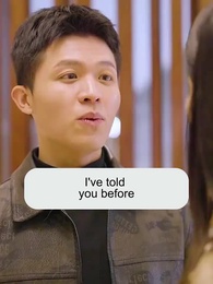 Episode 71 - [Dubbed] Warriors of Jiuzhou