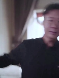 [Dubbed] Reborn Sweetheart: Lord Fu's Little Darling is Swaying Hearts Again - Episode 57