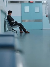 第32集 - 厲總，夫人她罪不至死