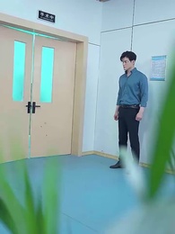 傅少的私寵罪妻2 - Episode 33