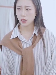 第57集 - 鎮世龍尊