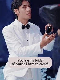 [Dubbed] Reborn Revenge: From Scumbag's Nemesis to Marriage - Episode 64