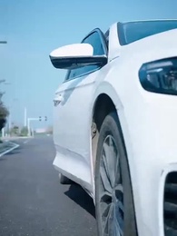 女總裁的貼身醫仙 - Episode 3