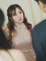 [Dubbed] Love After Divorce: The Elusive Wife - Episode 15