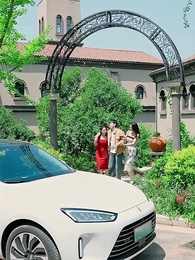 第60集 - 神仙微信群