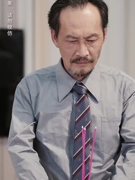 絕世戰王 - Episode 49