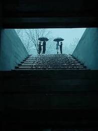 [Dubbed] Rerutn of The War Spirit - Episode 22