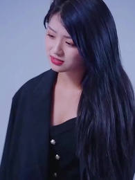 第81集 - 讀心萌寶:媽咪,這個男人有點帥