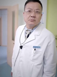 梟龍無雙 - Episode 14