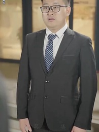 ตอนที่ 77 - หลังจากการหย่าร้าง ภรรยาเก่าของเขาได้นำลูกไป