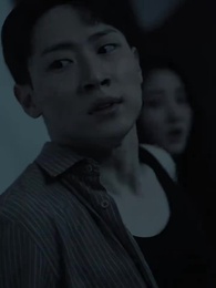 第23集 - 絕命洗屋人