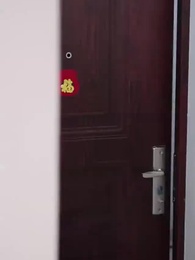 第9集 - 絕世贅婿