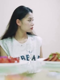 保安的開掛人生 - Episode 10