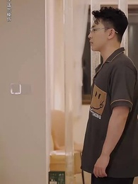 第18集 - 物價貶值一萬倍：我成了世界首富