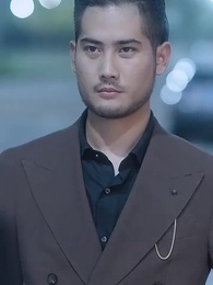 ตอนที่ 31 - 離婚後,前夫哭著求復婚