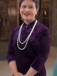 [พากย์ไทย]การแก้แค้นของซูเย่อ - Episode 15